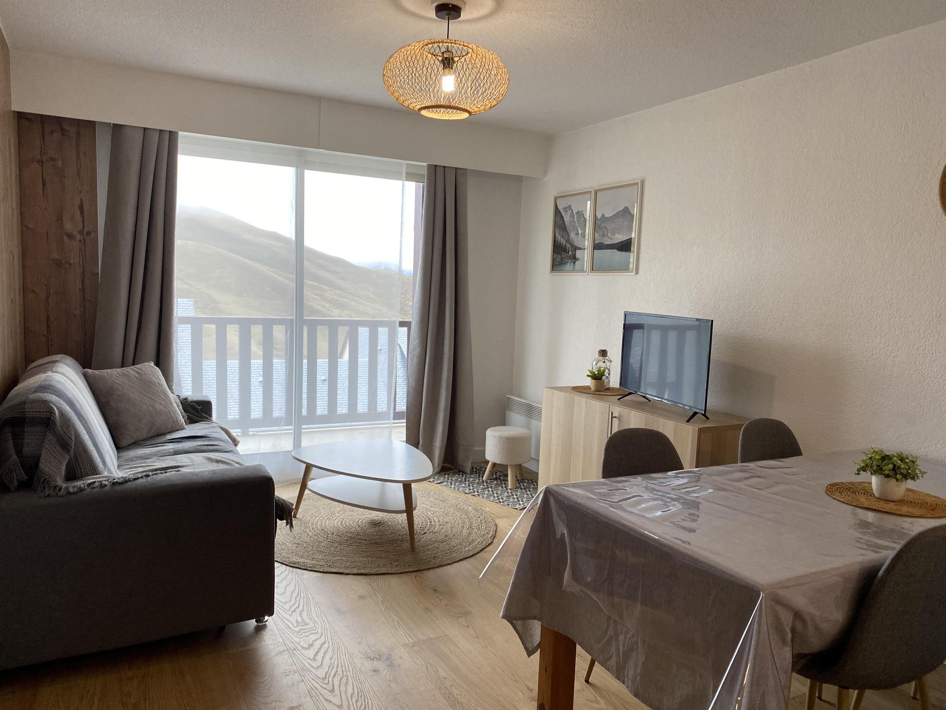 Image 1 Annonce 2770