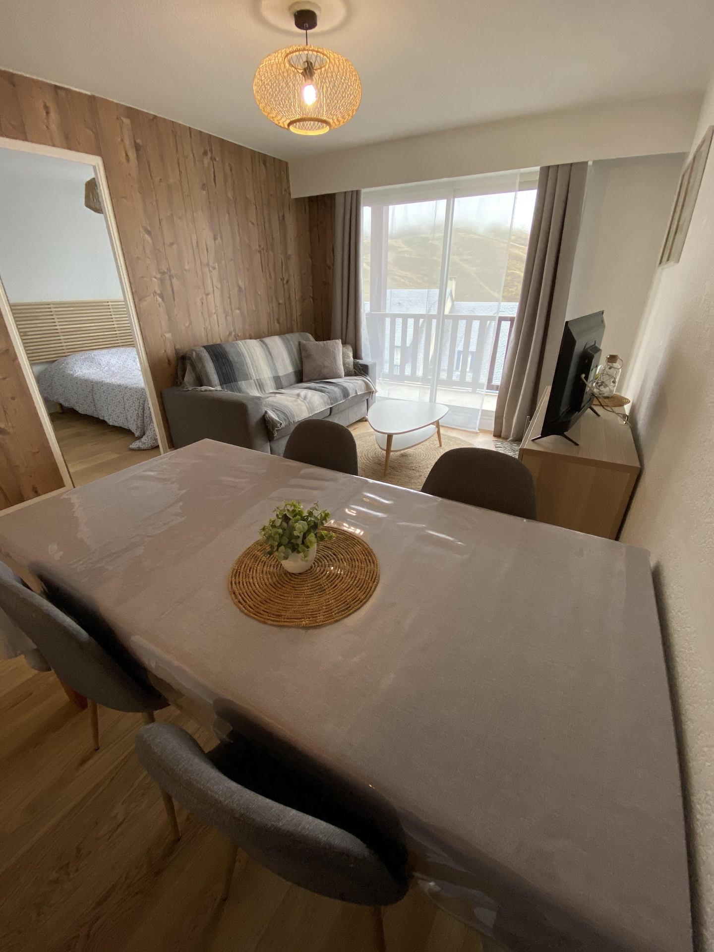 location-appartement-Peyresourde-6-personnes-2770-2-Alpissime