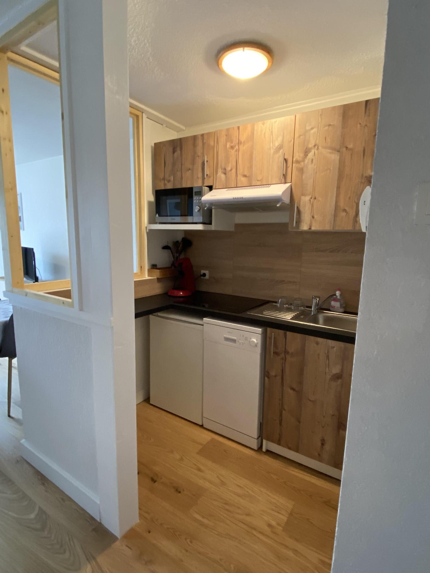 location-appartement-Peyresourde-6-personnes-2770-3-Alpissime