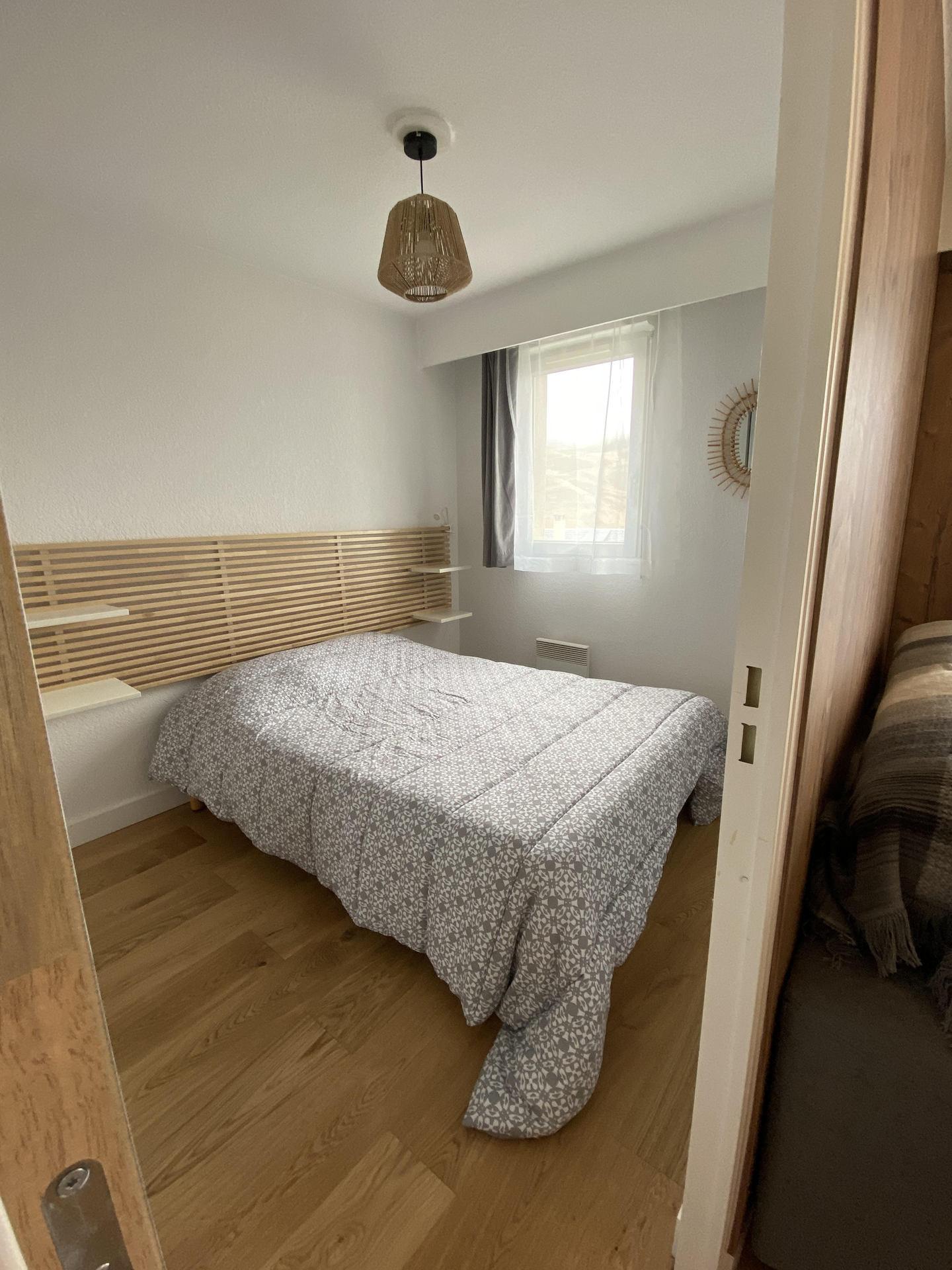 location-appartement-Peyresourde-6-personnes-2770-4-Alpissime