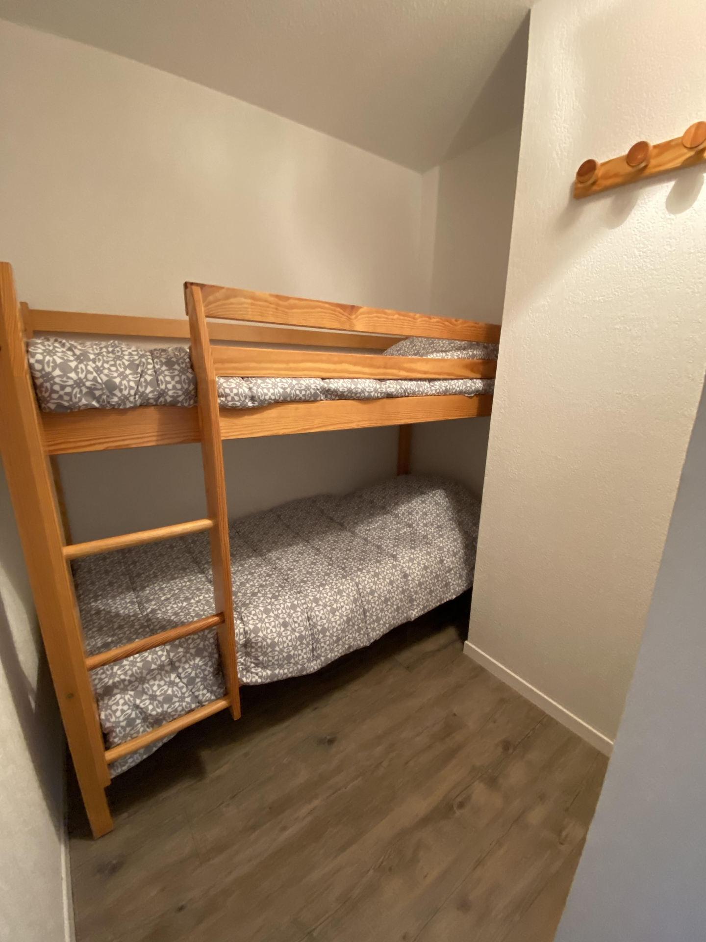 location-appartement-Peyresourde-6-personnes-2770-5-Alpissime