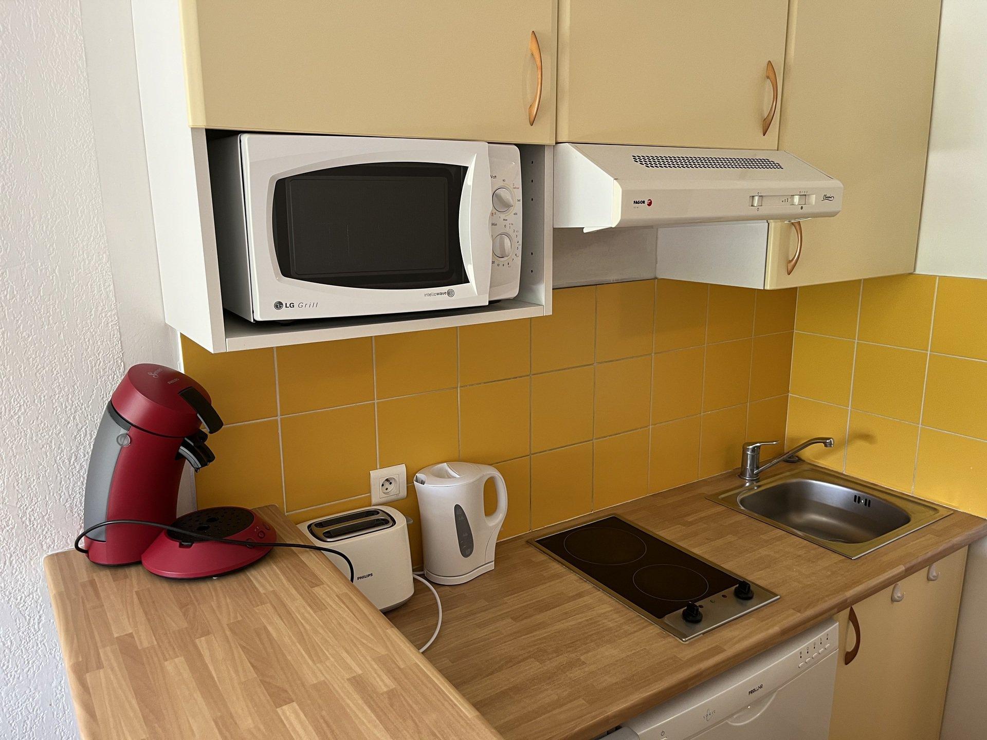 location-appartement-Peyresourde-6-personnes-2771-4-Alpissime