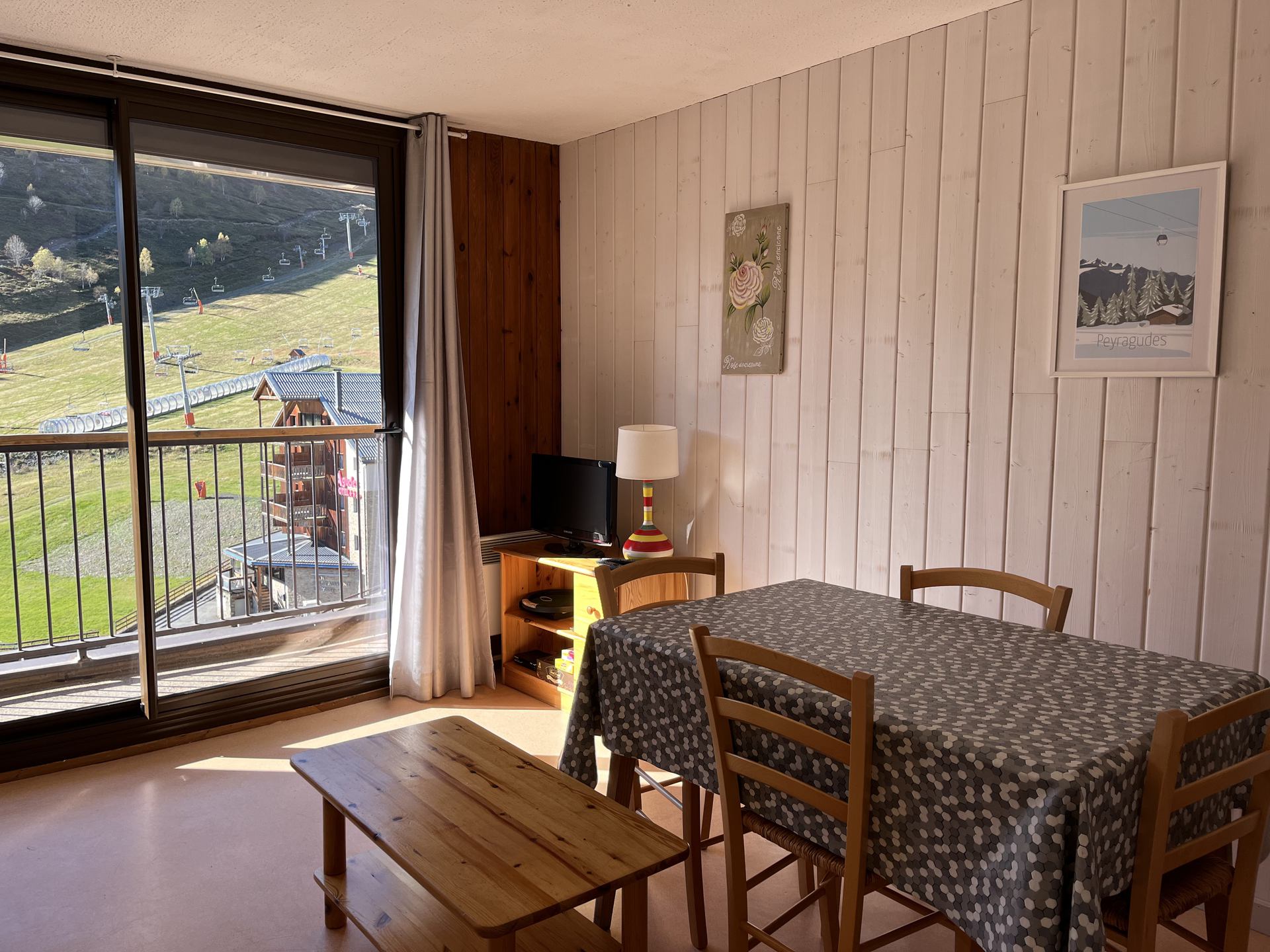 location-appartement-Peyresourde-6-personnes-2772-1-Alpissime location-appartement-Peyresourde-6-personnes-2772-1-Alpissime