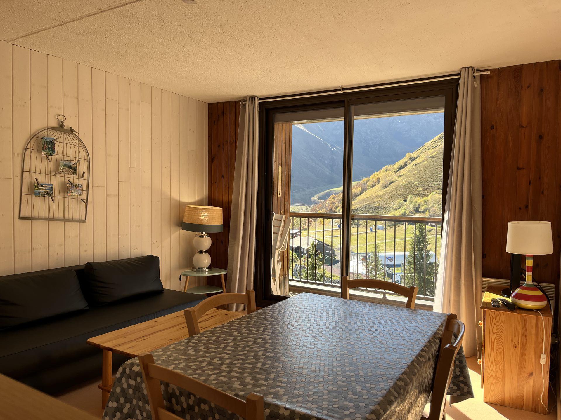 location-appartement-Peyresourde-6-personnes-2772-2-Alpissime location-appartement-Peyresourde-6-personnes-2772-2-Alpissime