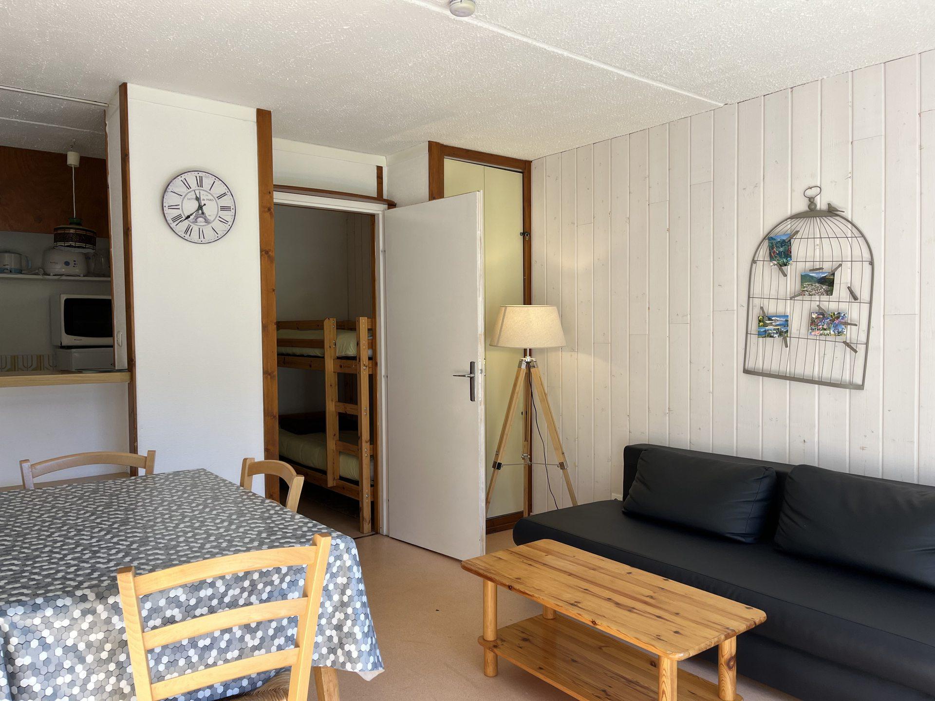 location-appartement-Peyresourde-6-personnes-2772-3-Alpissime location-appartement-Peyresourde-6-personnes-2772-3-Alpissime