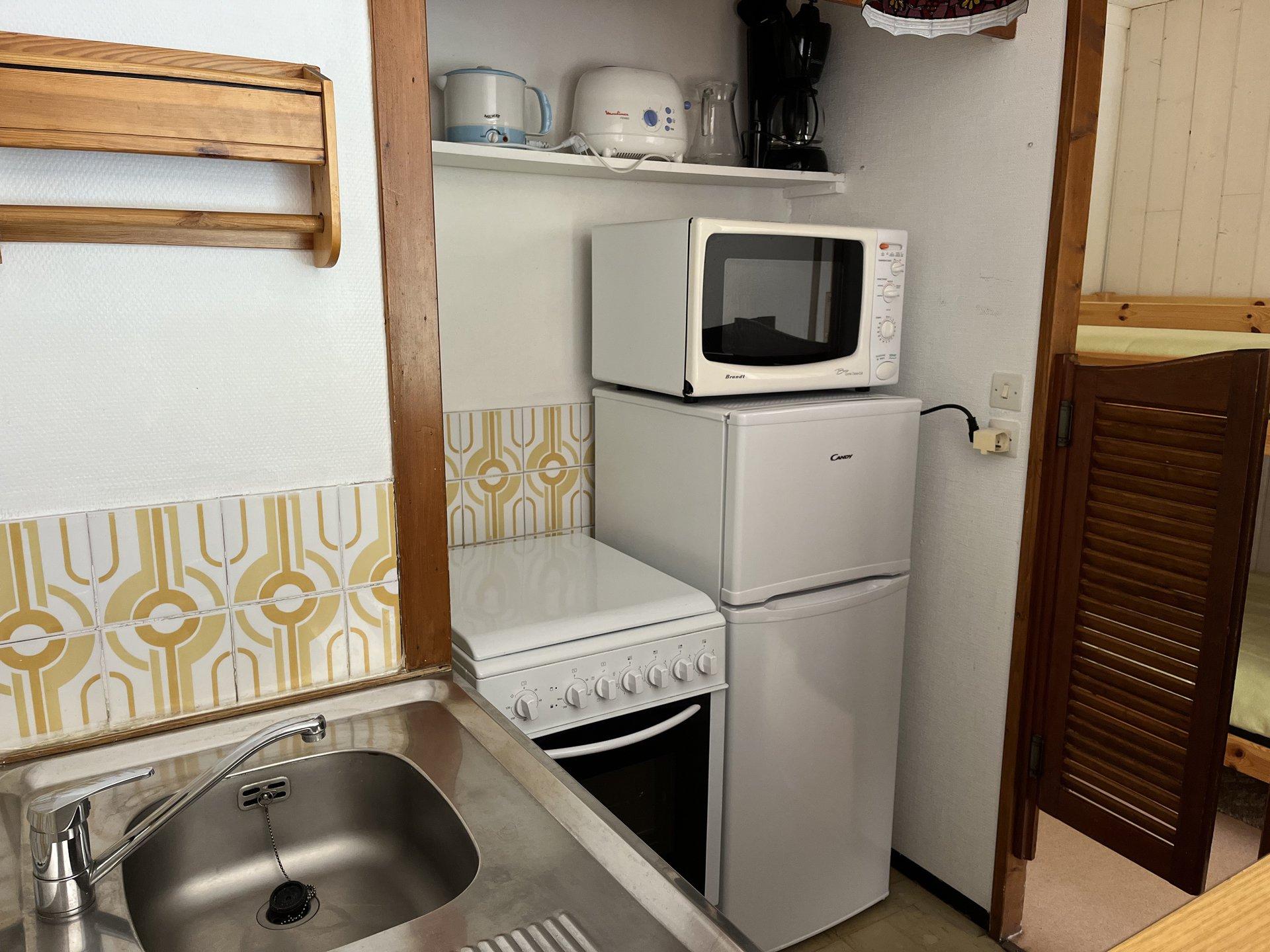 location-appartement-Peyresourde-6-personnes-2772-4-Alpissime location-appartement-Peyresourde-6-personnes-2772-4-Alpissime