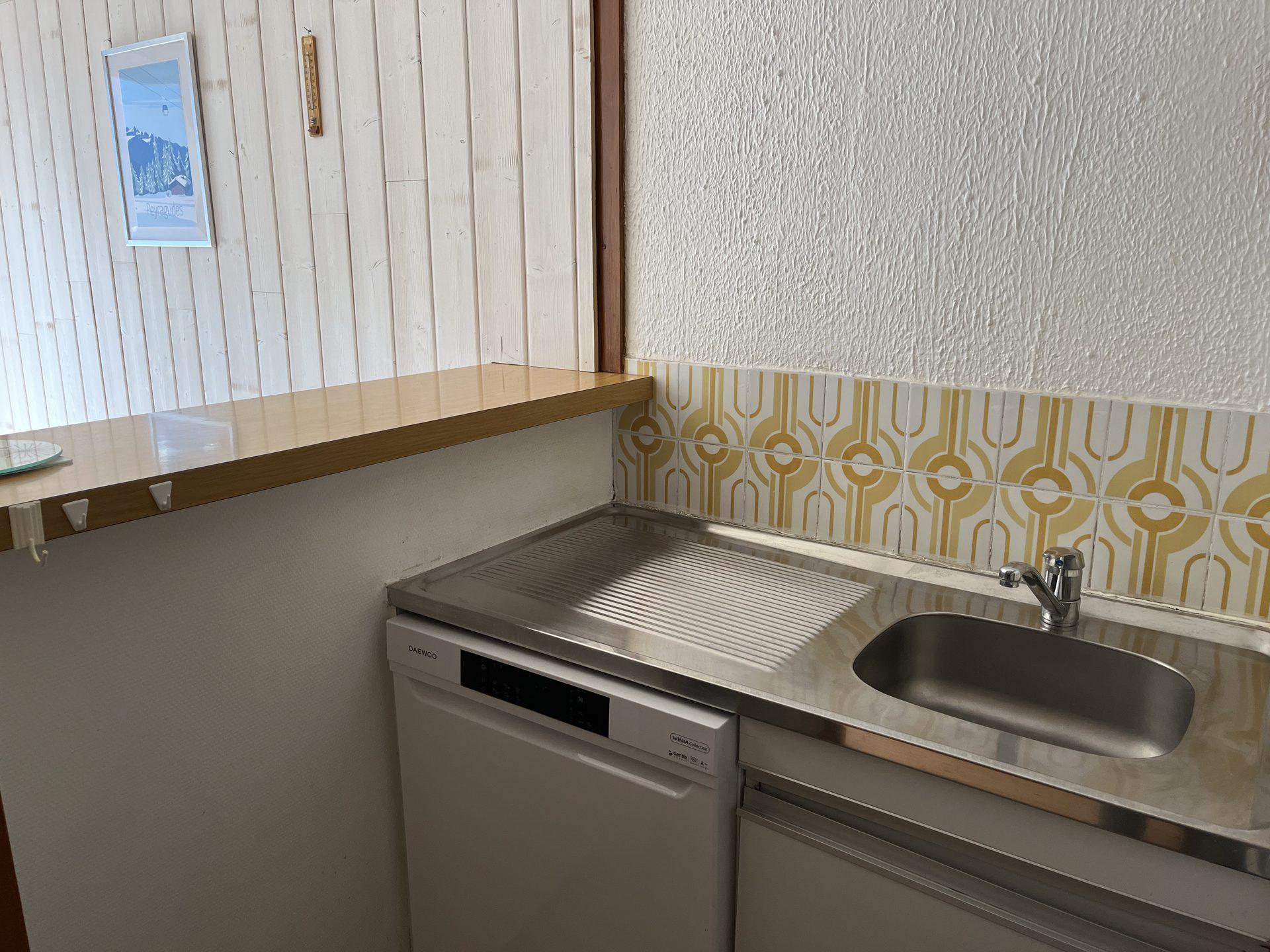 location-appartement-Peyresourde-6-personnes-2772-5-Alpissime location-appartement-Peyresourde-6-personnes-2772-5-Alpissime