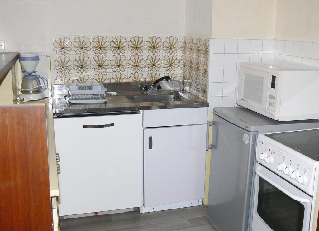 location-appartement-Peyresourde-6-personnes-2773-2-Alpissime