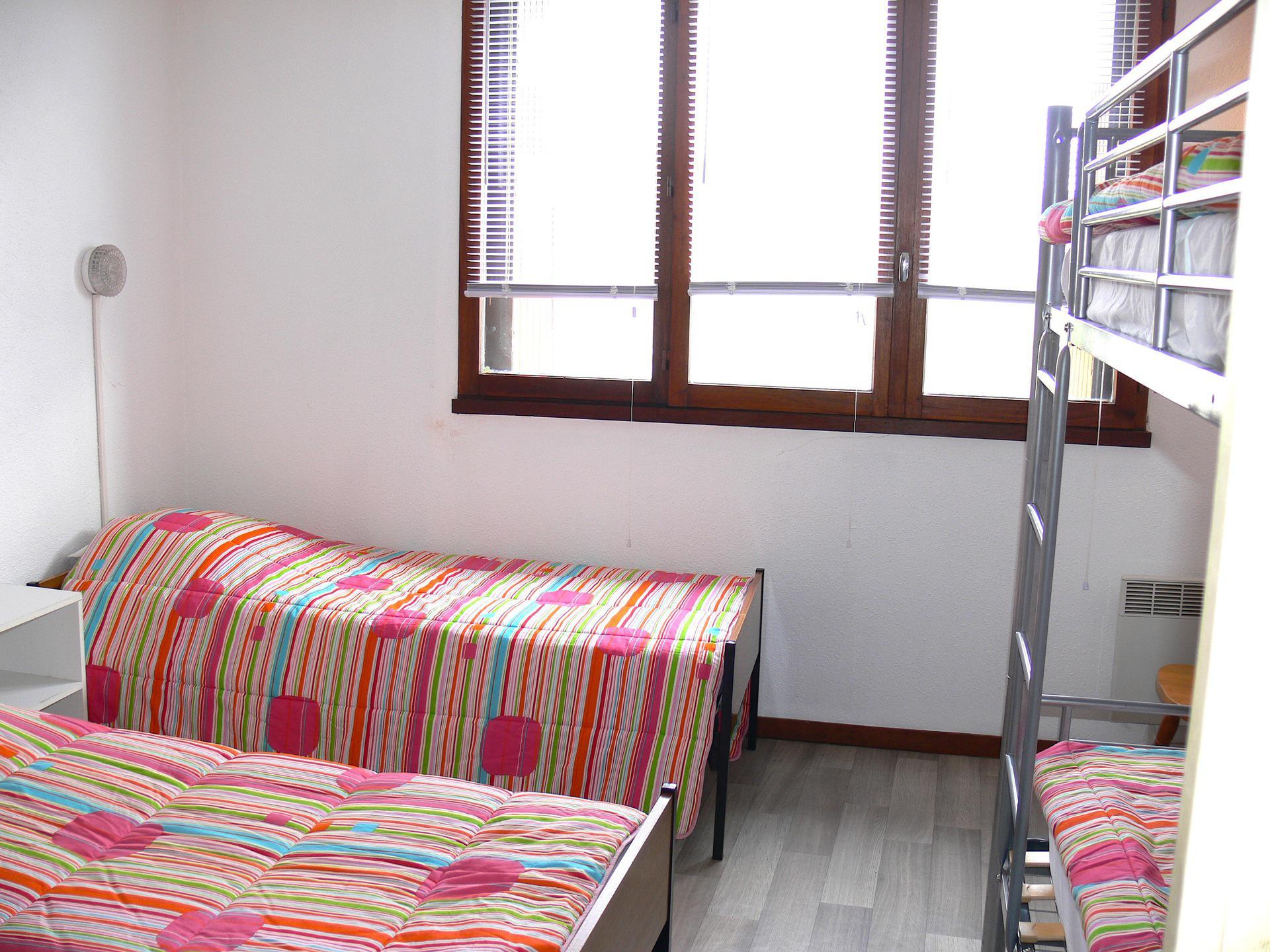 location-appartement-Peyresourde-6-personnes-2773-3-Alpissime