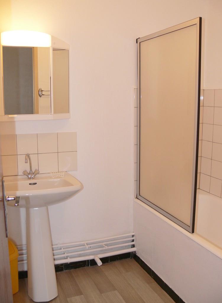 location-appartement-Peyresourde-6-personnes-2773-4-Alpissime