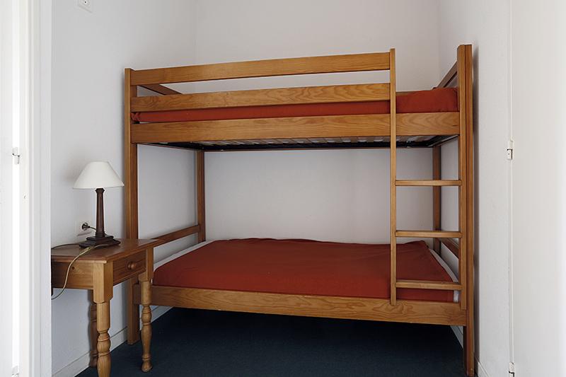 location-appartement-Peyresourde-6-personnes-2774-3-Alpissime