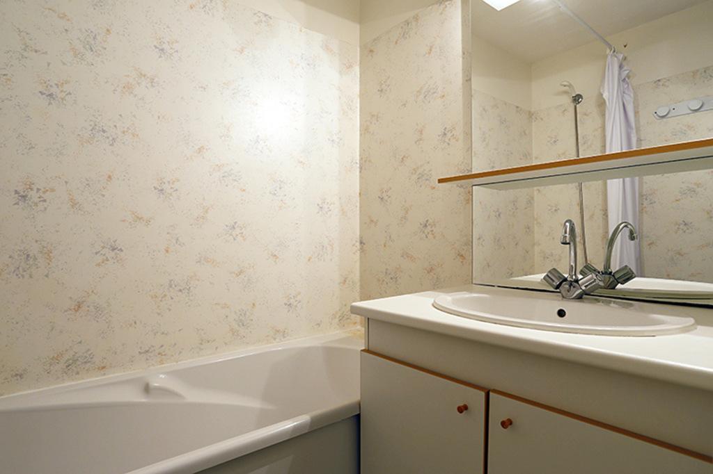 location-appartement-Peyresourde-6-personnes-2774-4-Alpissime