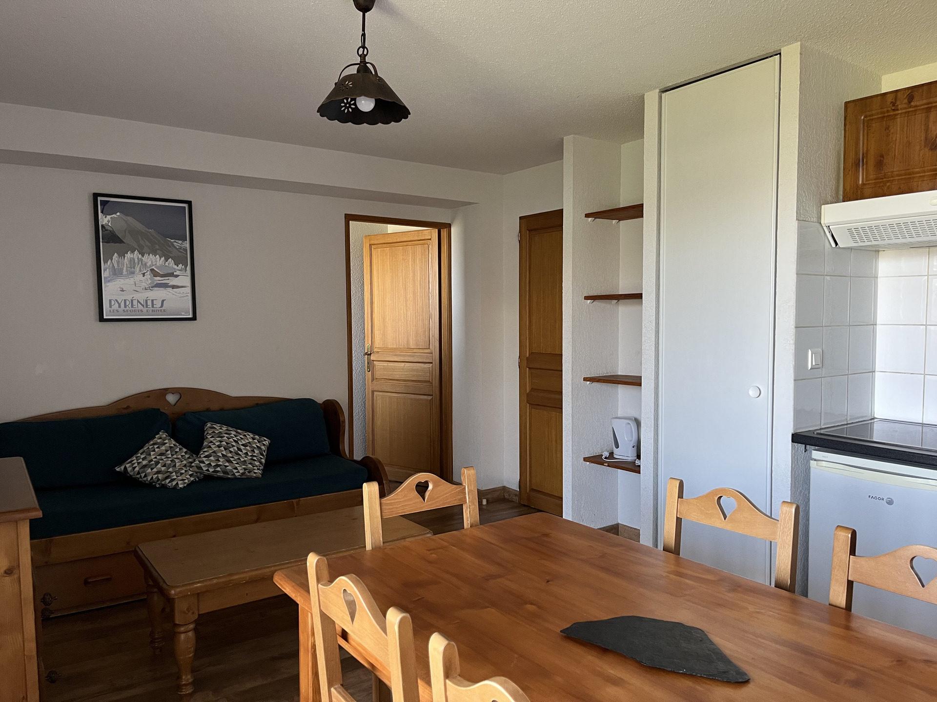 Image 2 Annonce 2776