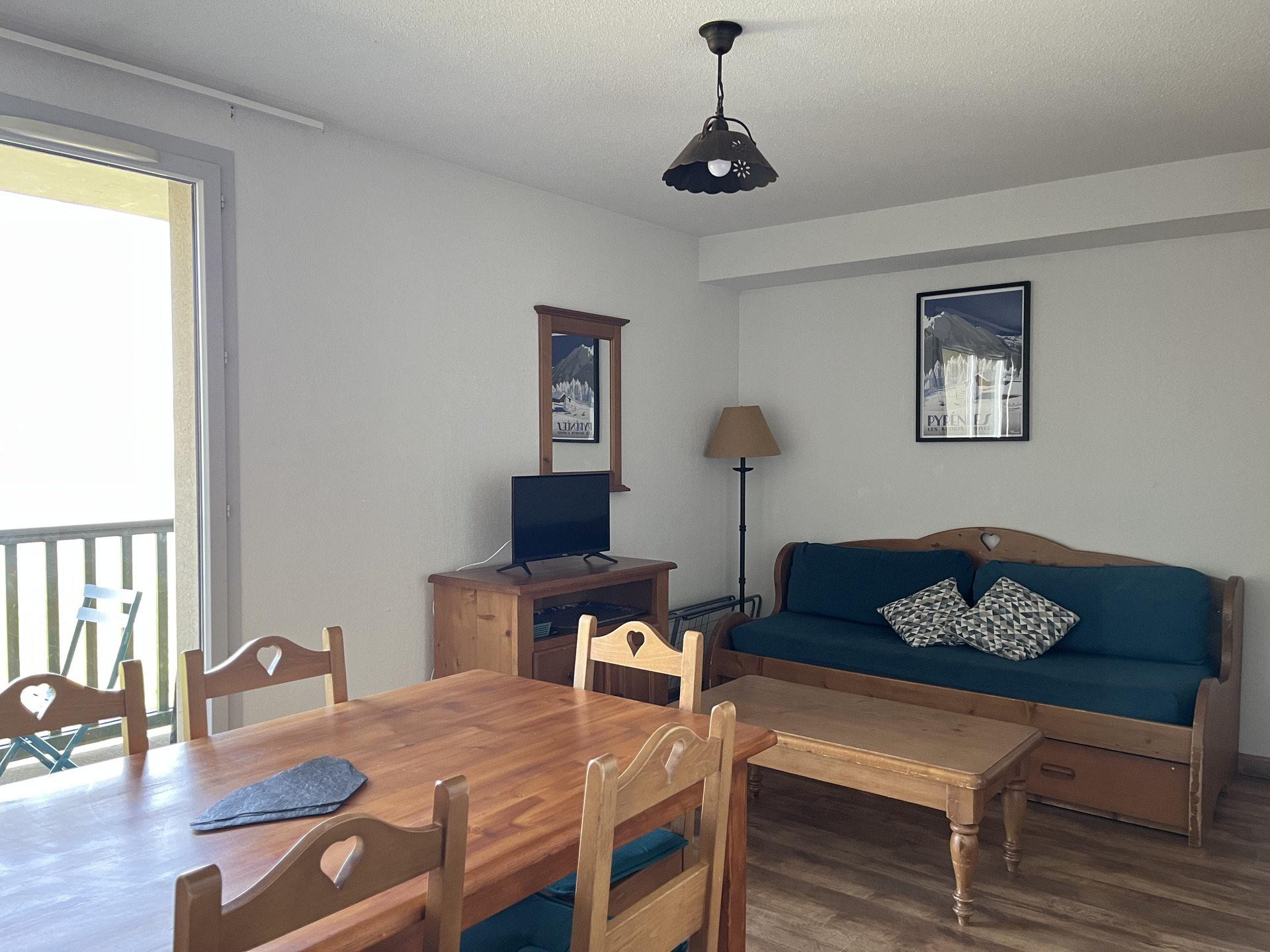 location-appartement-Peyresourde-6-personnes-2776-2-Alpissime location-appartement-Peyresourde-6-personnes-2776-2-Alpissime