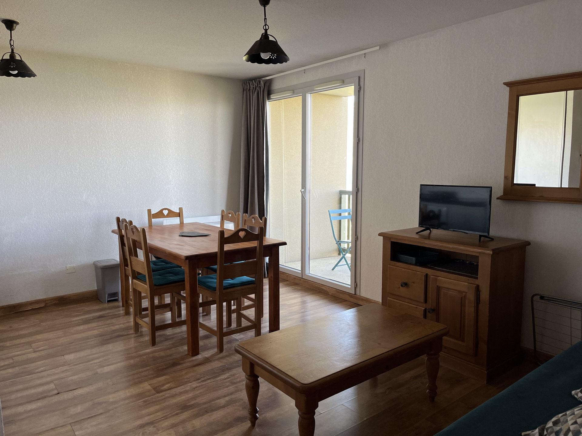 location-appartement-Peyresourde-6-personnes-2776-3-Alpissime location-appartement-Peyresourde-6-personnes-2776-3-Alpissime