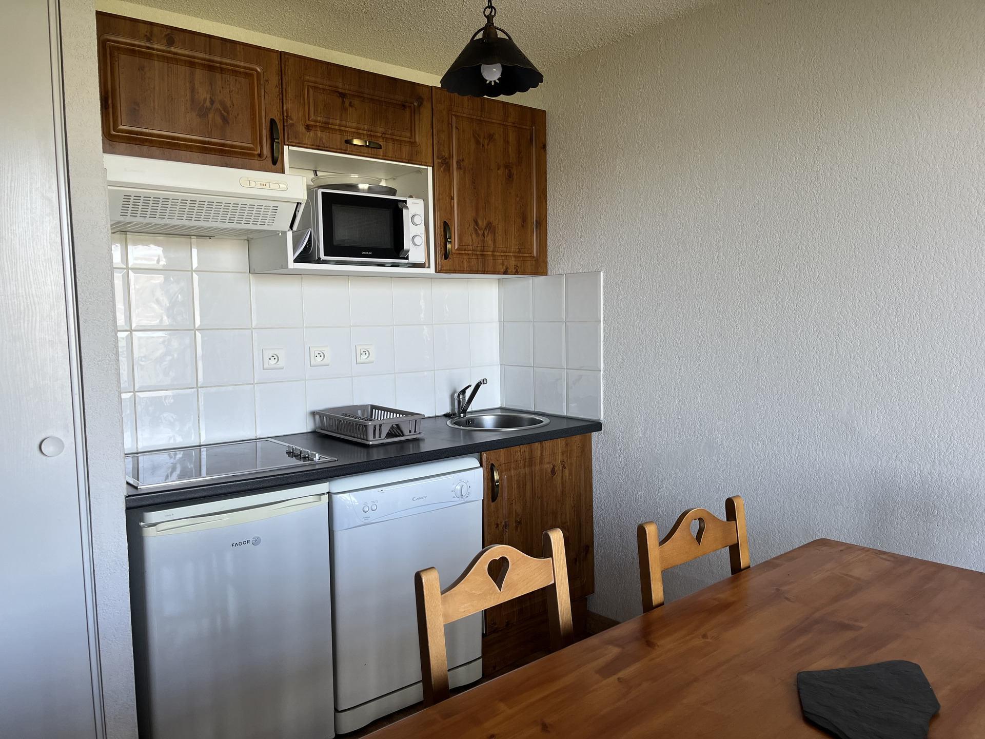 location-appartement-Peyresourde-6-personnes-2776-4-Alpissime location-appartement-Peyresourde-6-personnes-2776-4-Alpissime