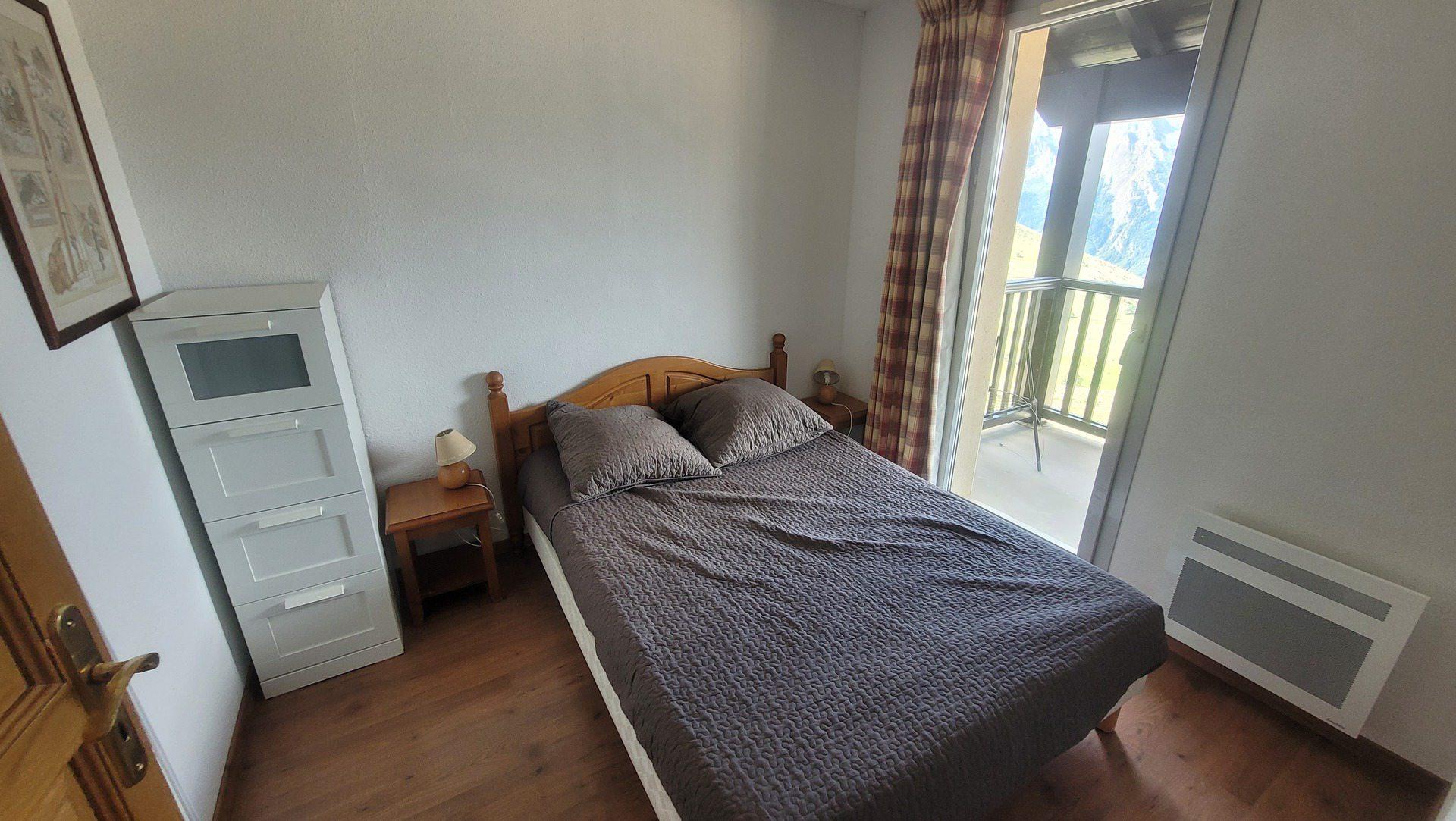 location-appartement-Peyresourde-6-personnes-2778-3-Alpissime