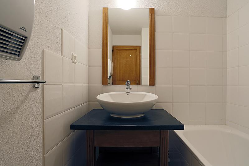 location-appartement-Peyresourde-6-personnes-2778-5-Alpissime