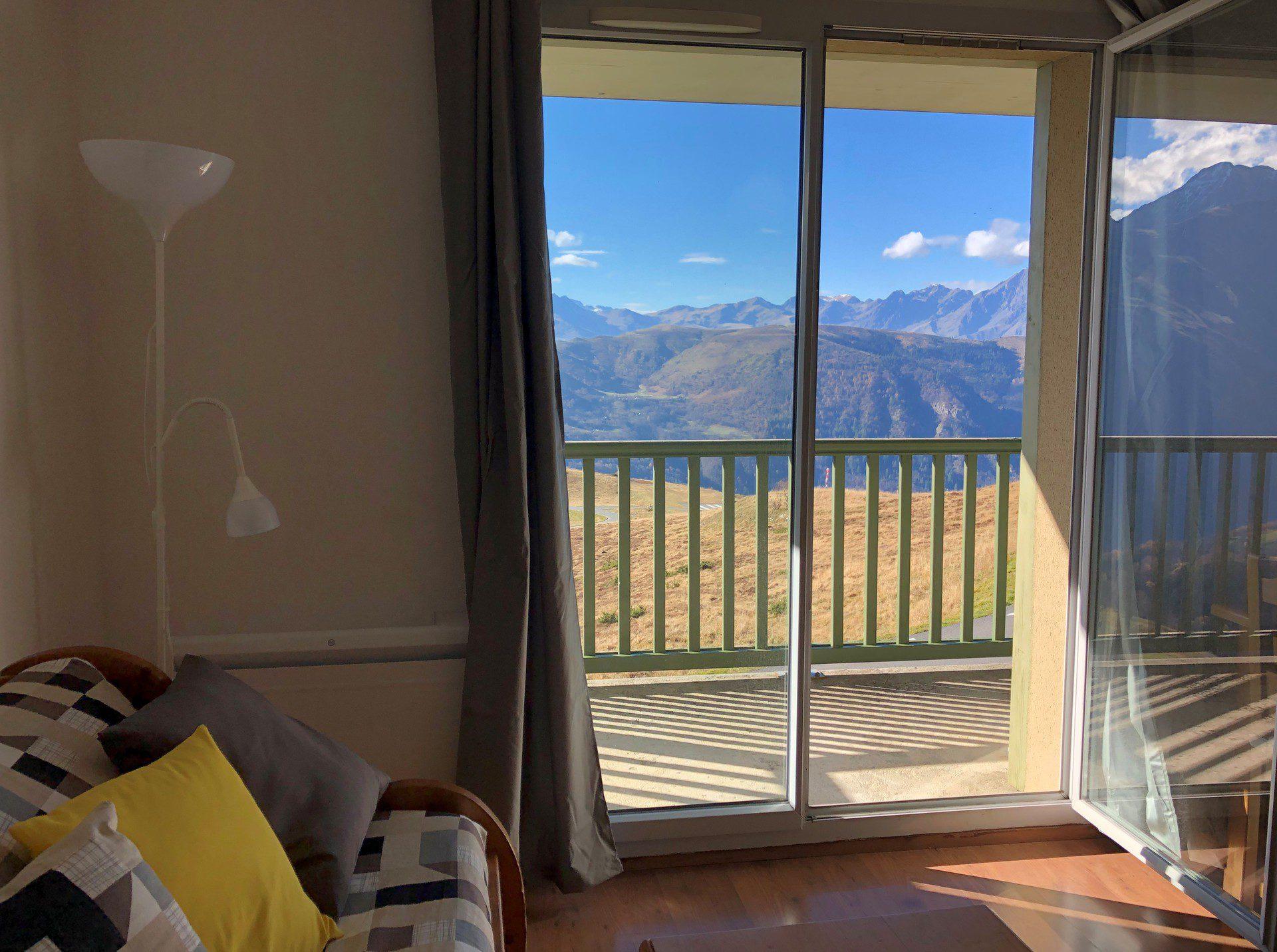 location-appartement-Peyresourde-4-personnes-2779-4-Alpissime