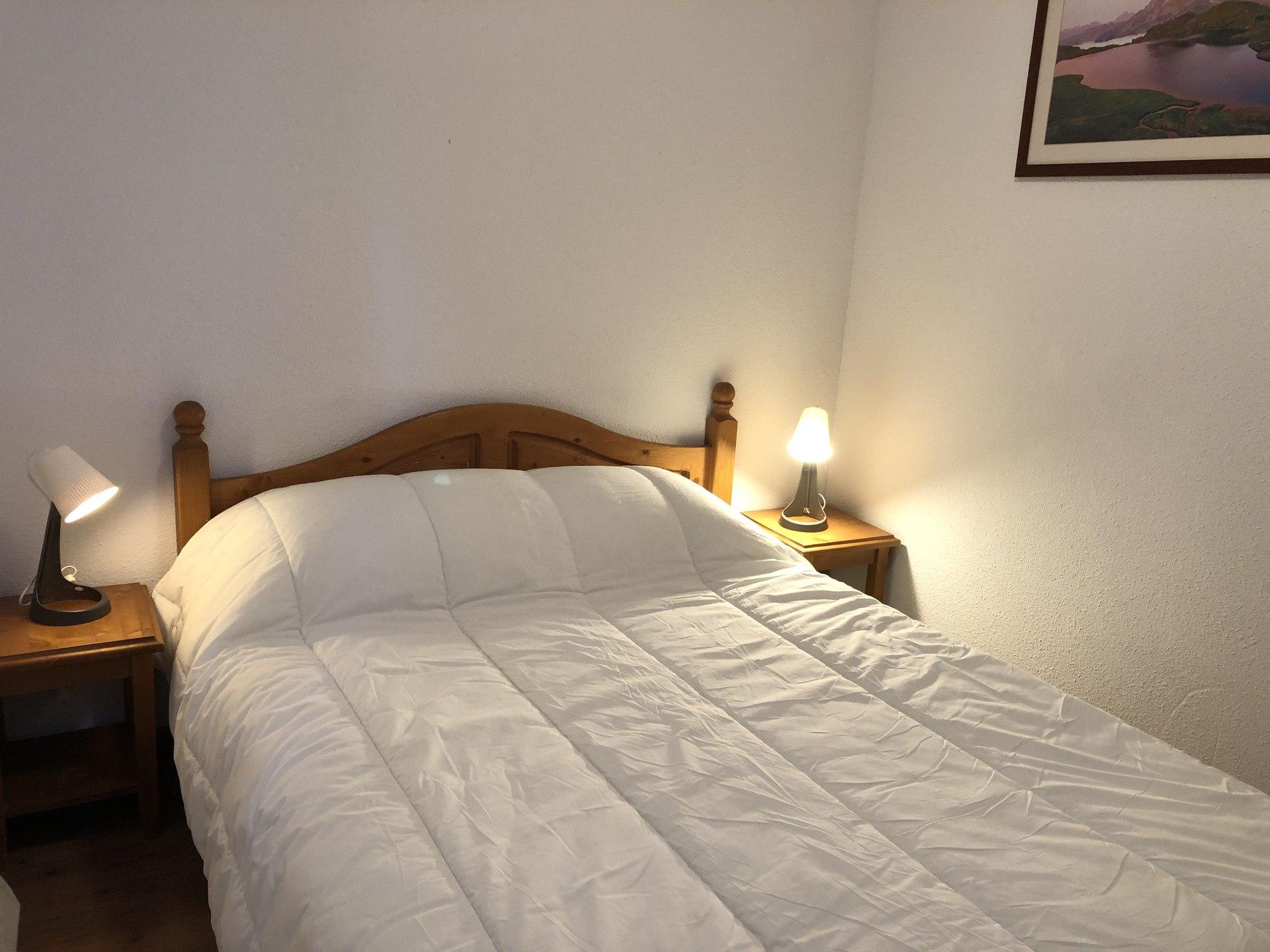 location-appartement-Peyresourde-4-personnes-2779-5-Alpissime