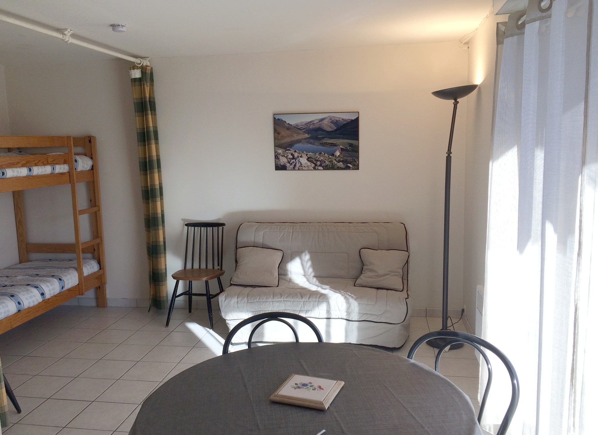 location-studio-Peyresourde-4-personnes-2780-1-Alpissime location-studio-Peyresourde-4-personnes-2780-1-Alpissime