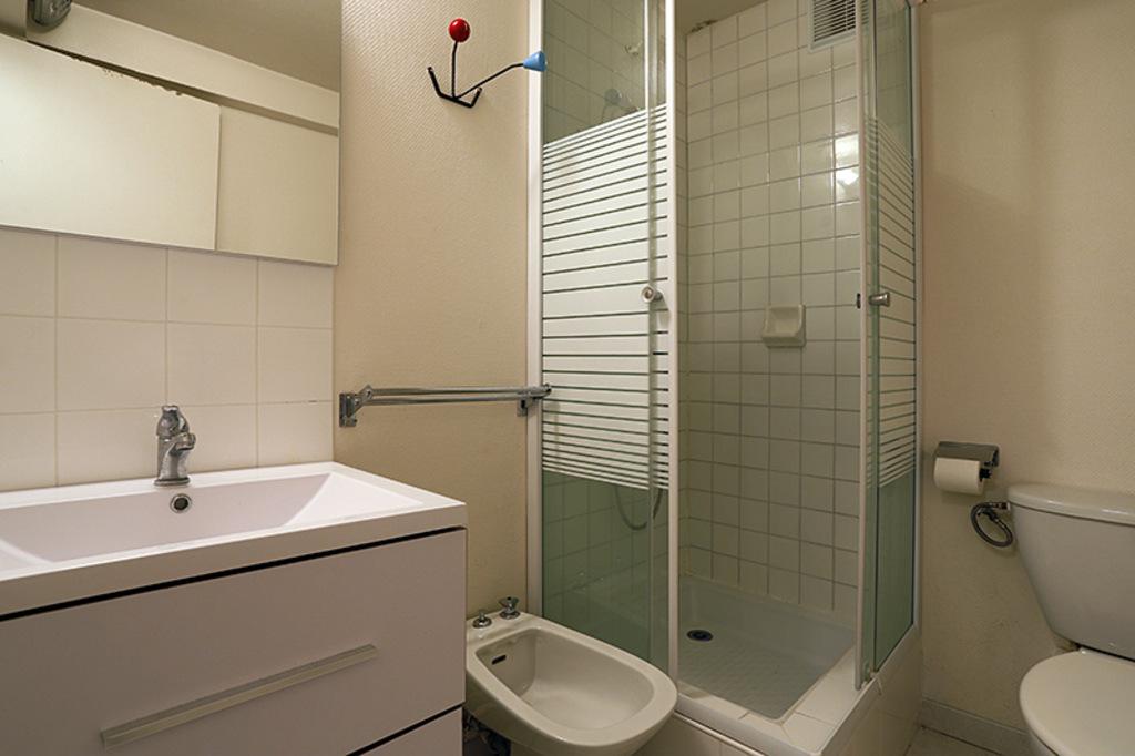 location-studio-Peyresourde-4-personnes-2780-2-Alpissime location-studio-Peyresourde-4-personnes-2780-2-Alpissime
