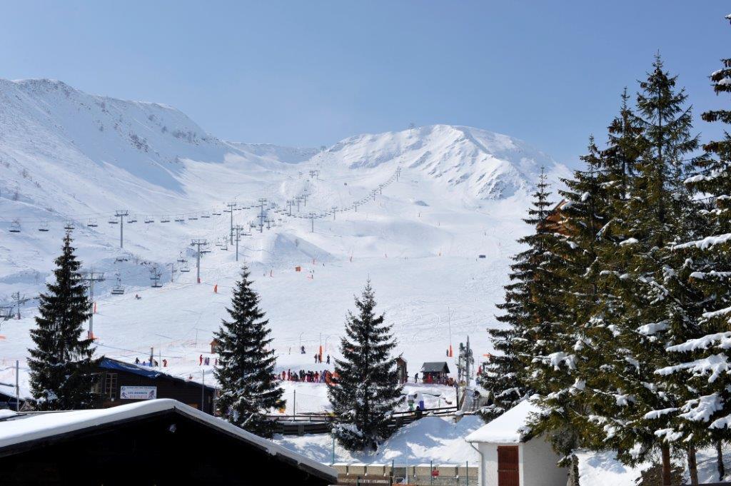 location-studio-Peyresourde-4-personnes-2780-4-Alpissime location-studio-Peyresourde-4-personnes-2780-4-Alpissime
