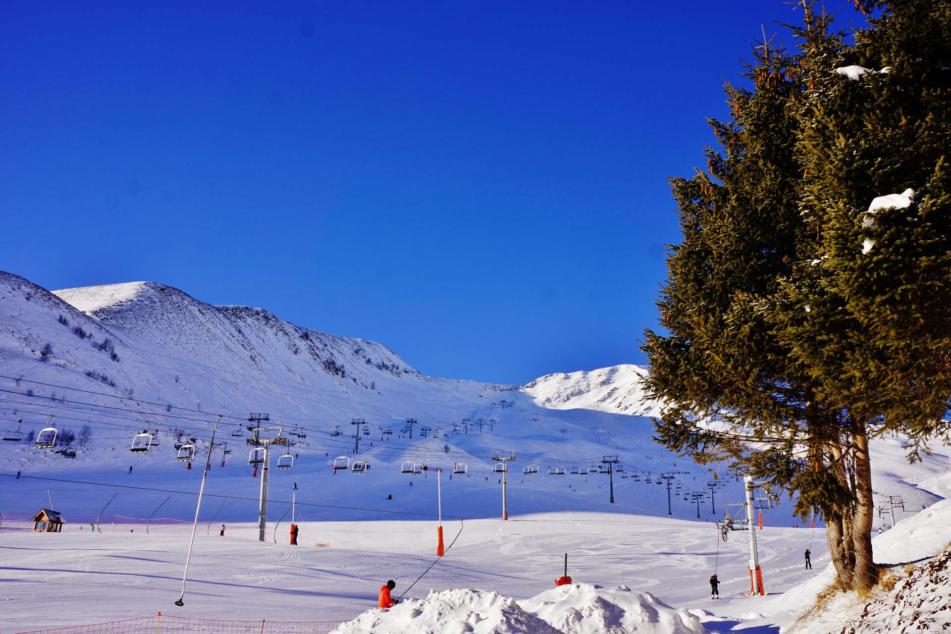 location-studio-Peyresourde-4-personnes-2780-5-Alpissime location-studio-Peyresourde-4-personnes-2780-5-Alpissime