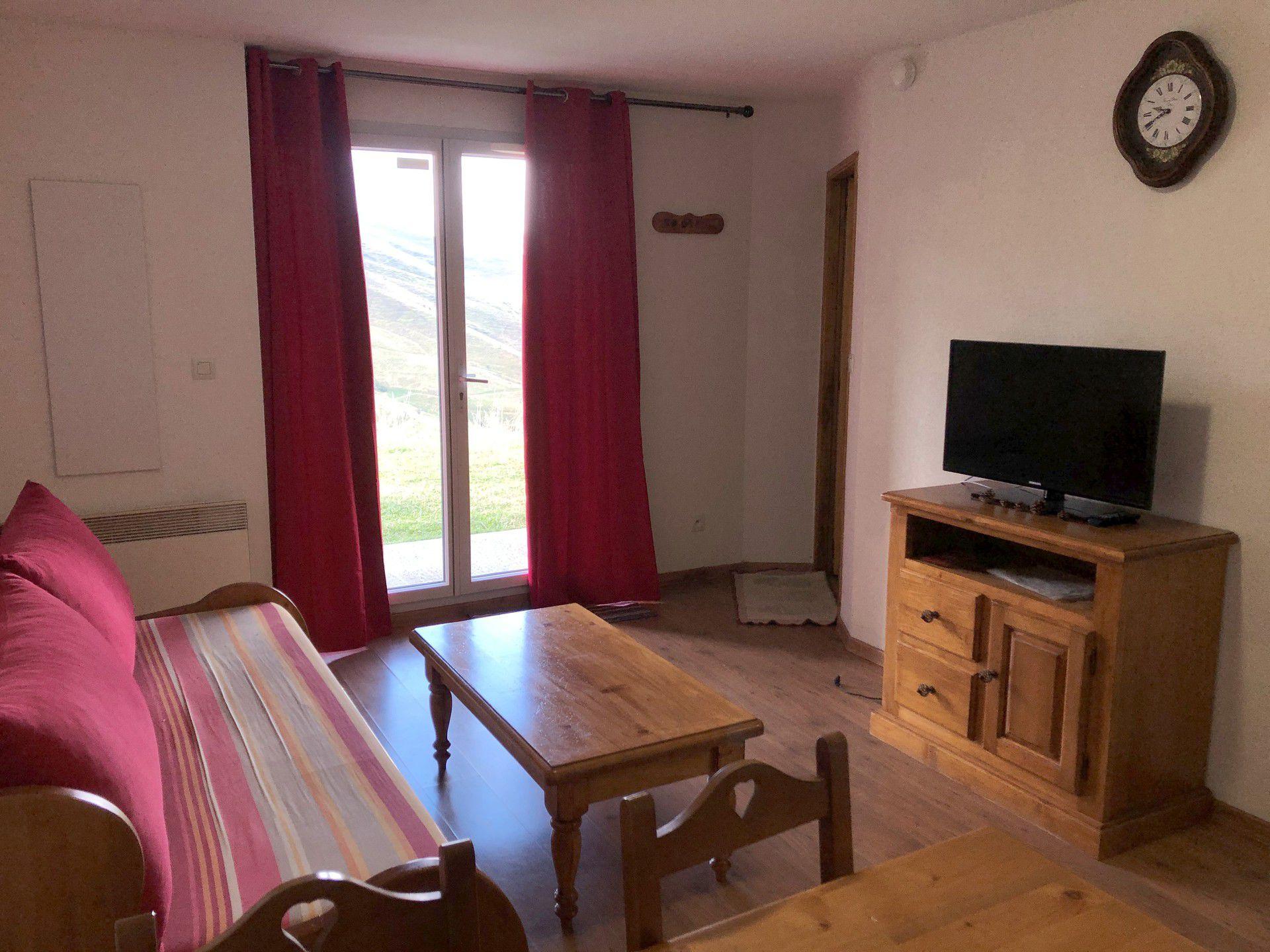 Image 3 Annonce 2781