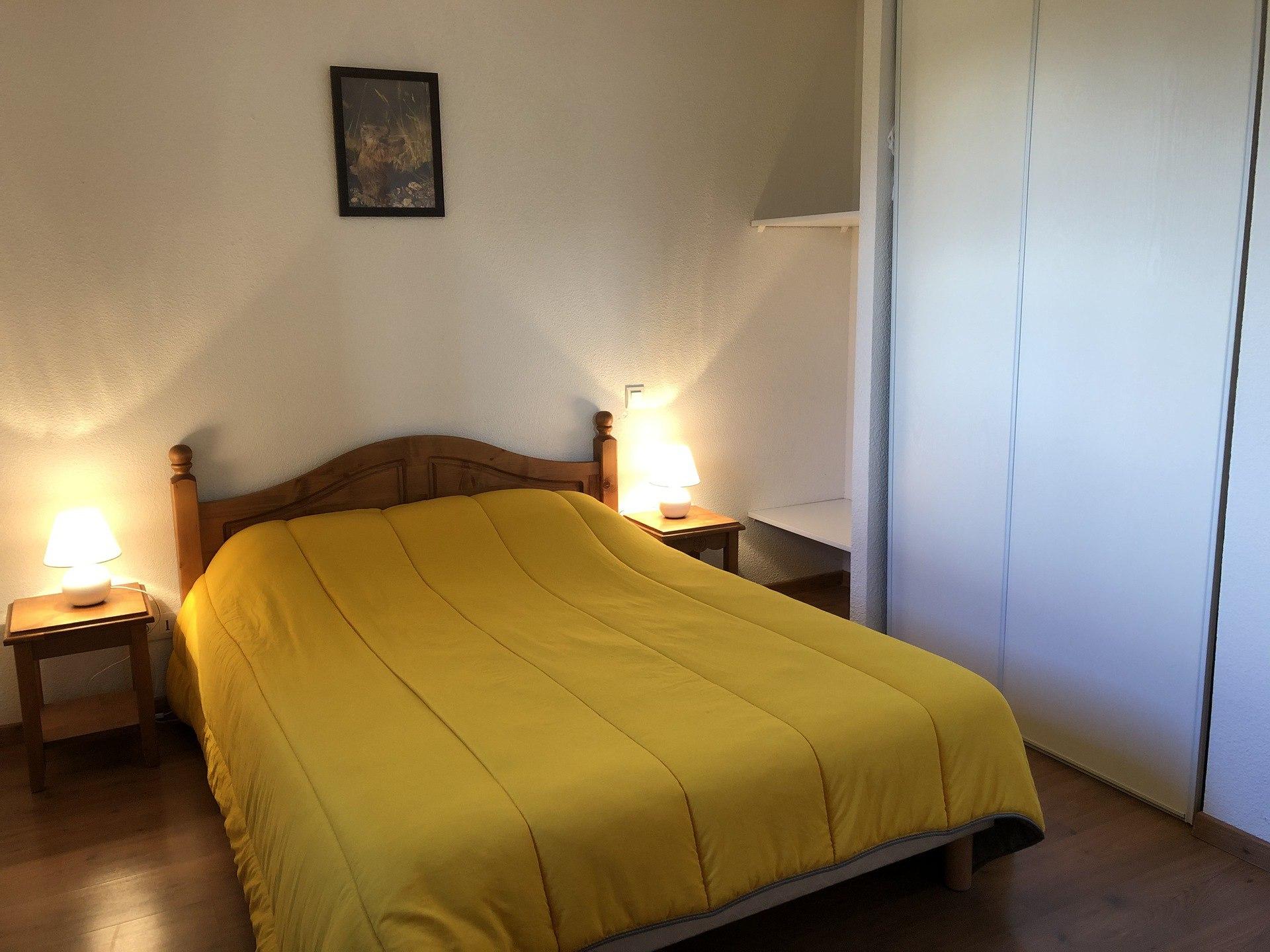 location-appartement-Peyresourde-4-personnes-2781-4-Alpissime