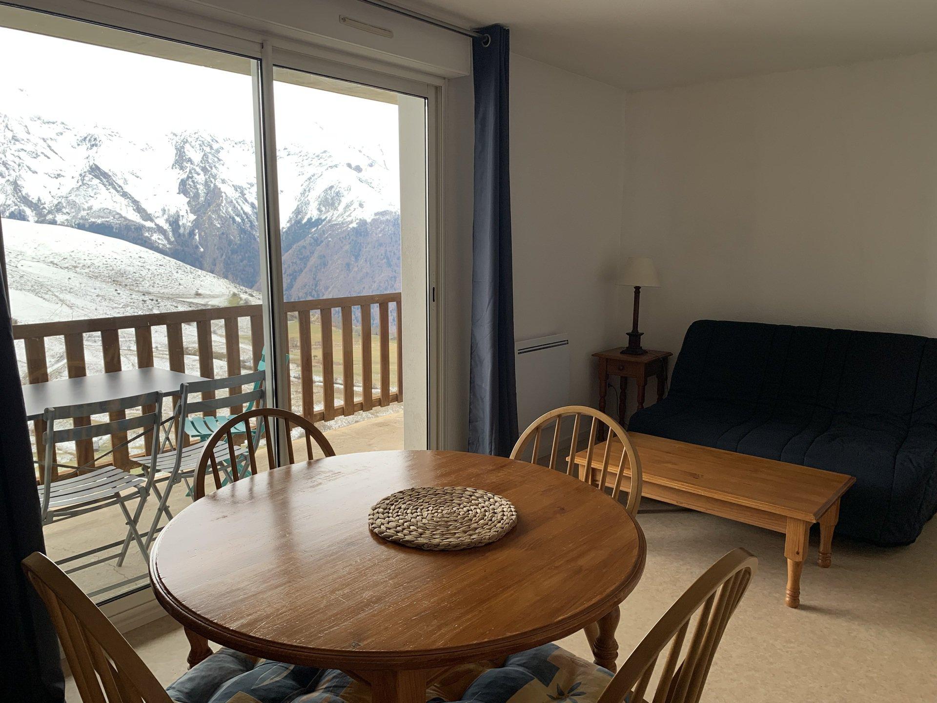 location-studio-Peyresourde-4-personnes-2782-2-Alpissime location-studio-Peyresourde-4-personnes-2782-2-Alpissime