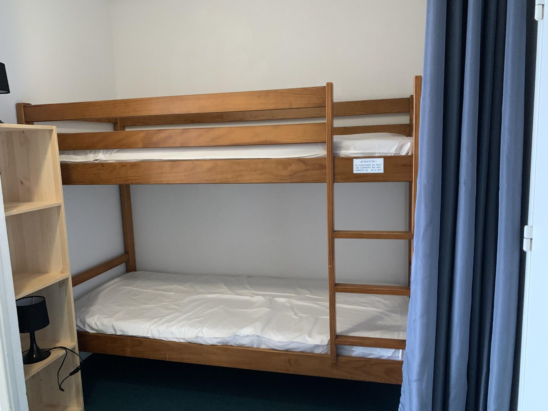 location-studio-Peyresourde-4-personnes-2782-3-Alpissime location-studio-Peyresourde-4-personnes-2782-3-Alpissime