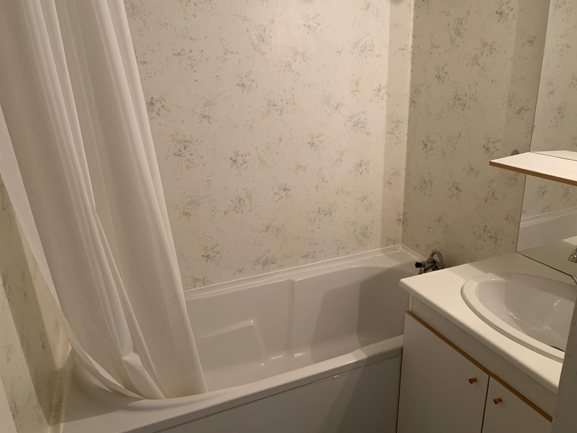 location-studio-Peyresourde-4-personnes-2782-4-Alpissime location-studio-Peyresourde-4-personnes-2782-4-Alpissime