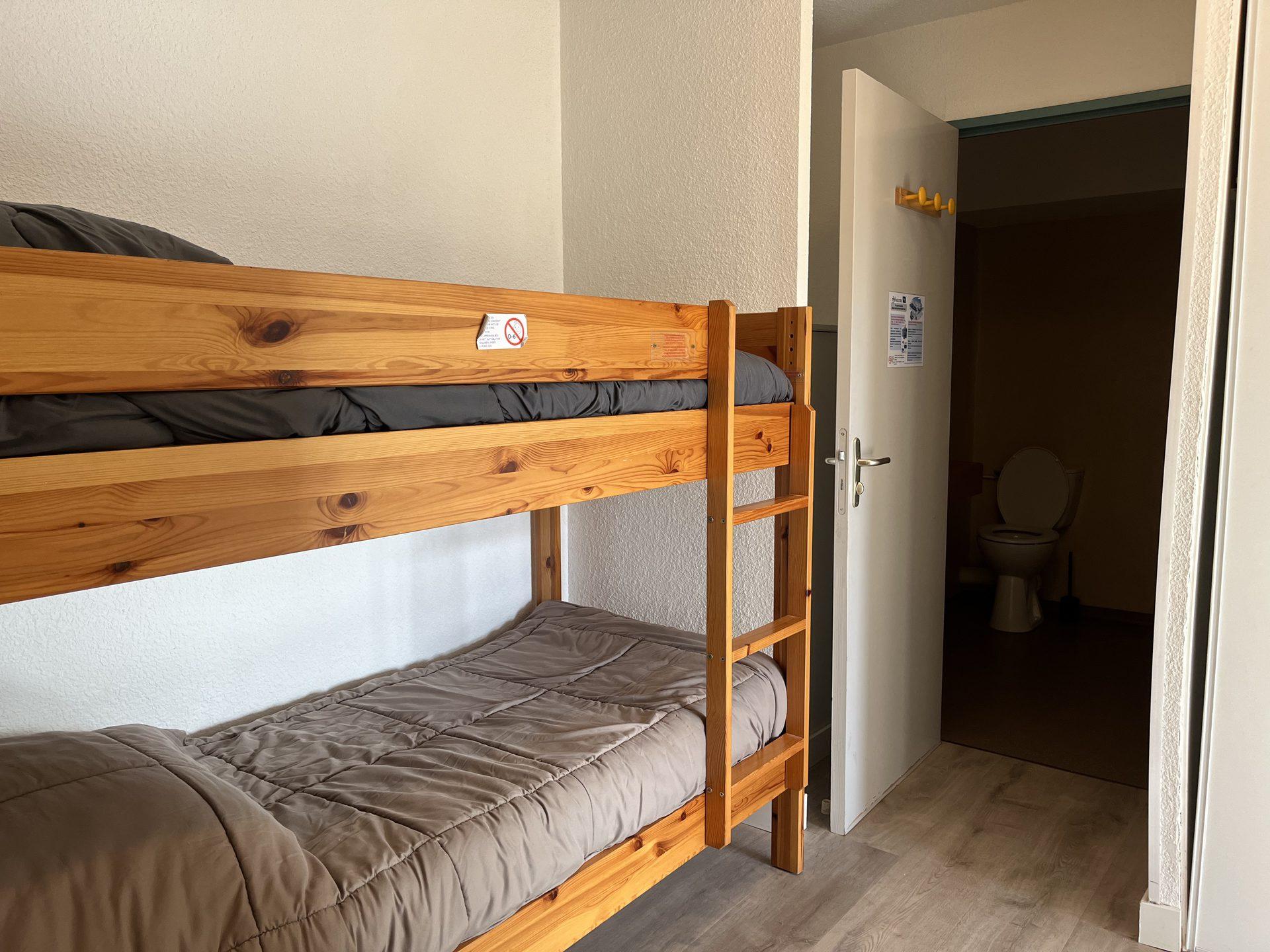 location-studio-Peyresourde-4-personnes-2783-4-Alpissime location-studio-Peyresourde-4-personnes-2783-4-Alpissime