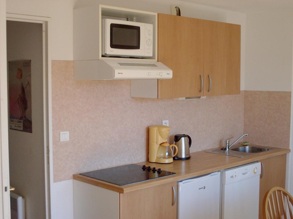 location-studio-Peyresourde-4-personnes-2784-2-Alpissime location-studio-Peyresourde-4-personnes-2784-2-Alpissime