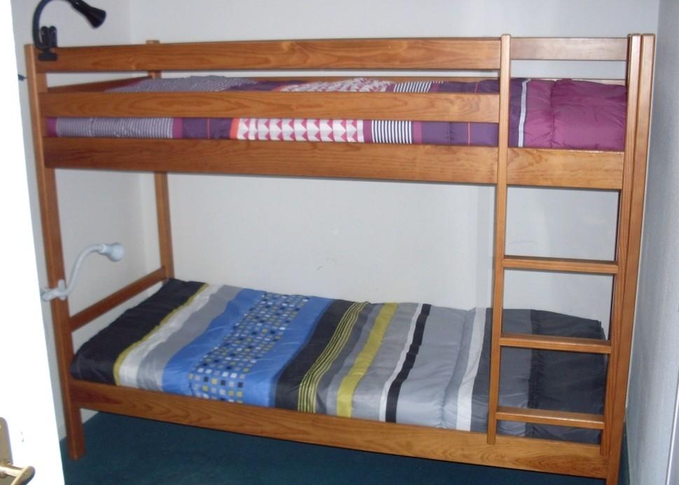 location-studio-Peyresourde-4-personnes-2784-3-Alpissime location-studio-Peyresourde-4-personnes-2784-3-Alpissime