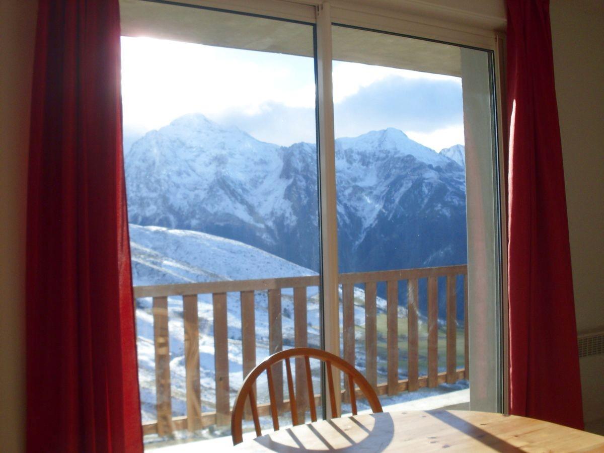 location-studio-Peyresourde-4-personnes-2784-4-Alpissime location-studio-Peyresourde-4-personnes-2784-4-Alpissime