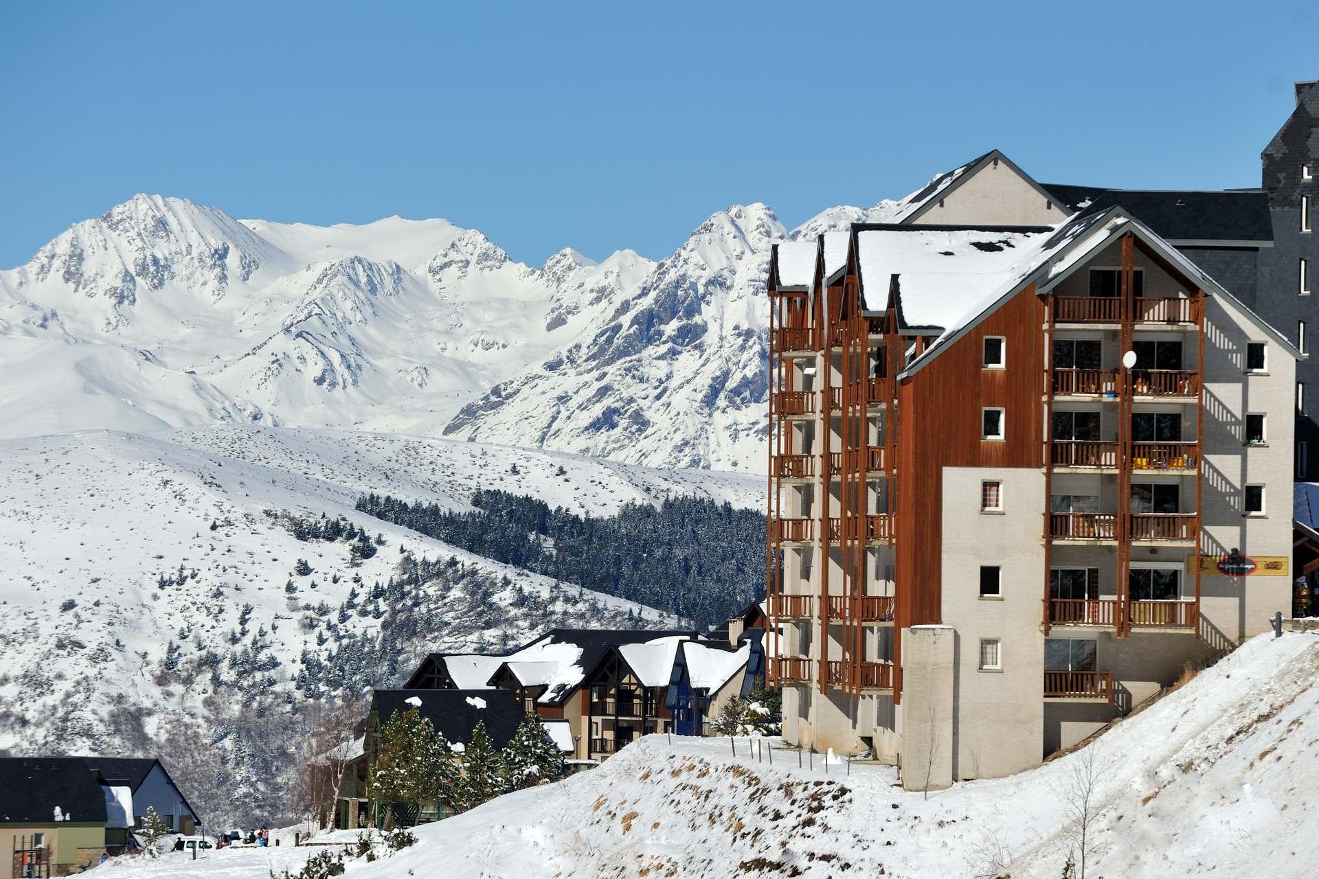 location-studio-Peyresourde-4-personnes-2784-5-Alpissime location-studio-Peyresourde-4-personnes-2784-5-Alpissime