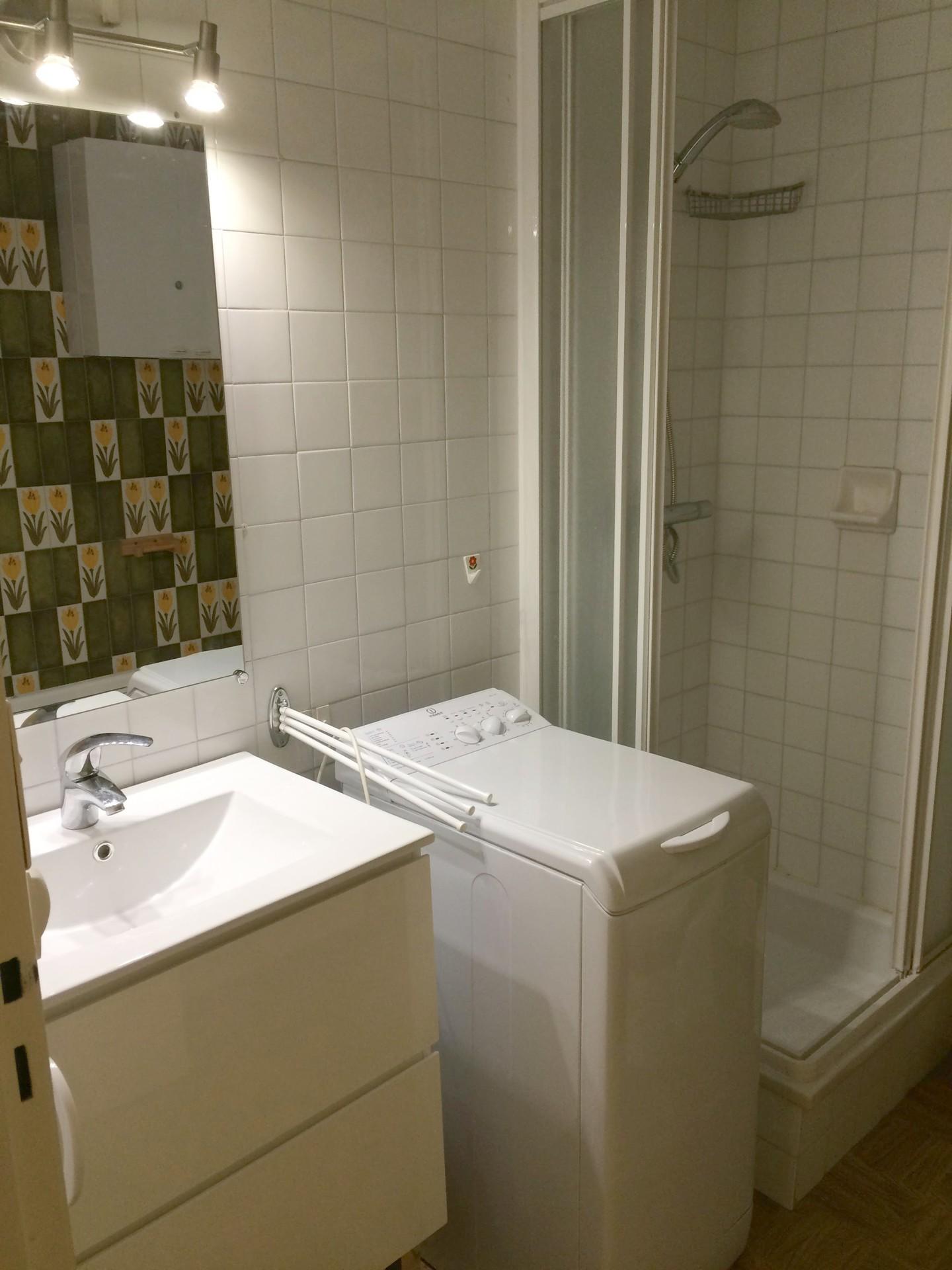 location-studio-Peyresourde-4-personnes-2785-4-Alpissime