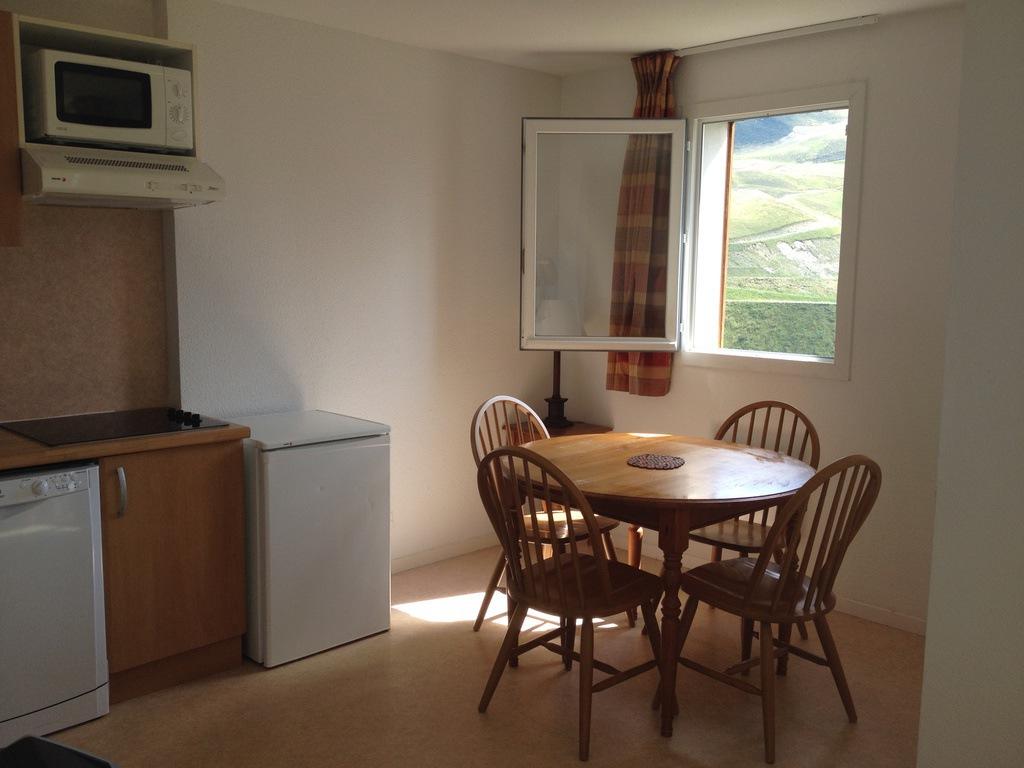 location-studio-Peyresourde-4-personnes-2786-2-Alpissime