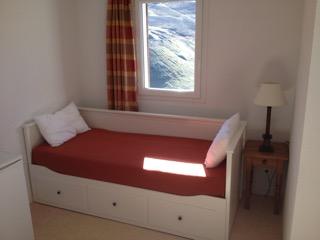 location-studio-Peyresourde-4-personnes-2786-3-Alpissime