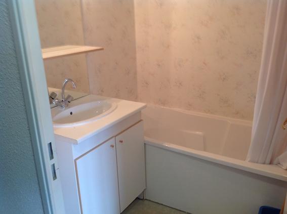 location-studio-Peyresourde-4-personnes-2786-4-Alpissime