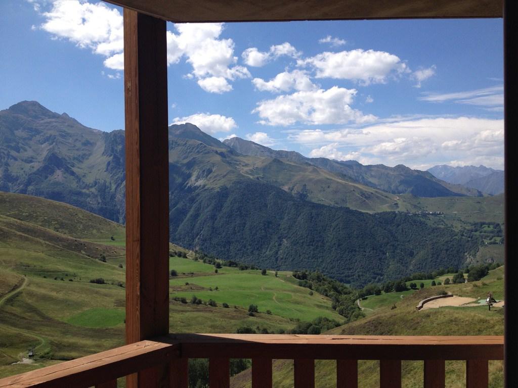 location-studio-Peyresourde-4-personnes-2786-5-Alpissime