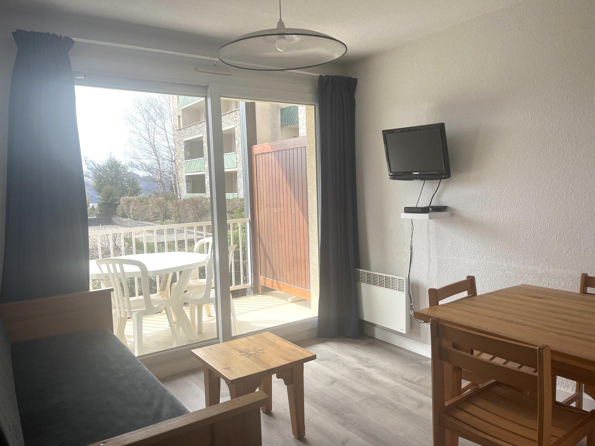 Image 3 Annonce 2788