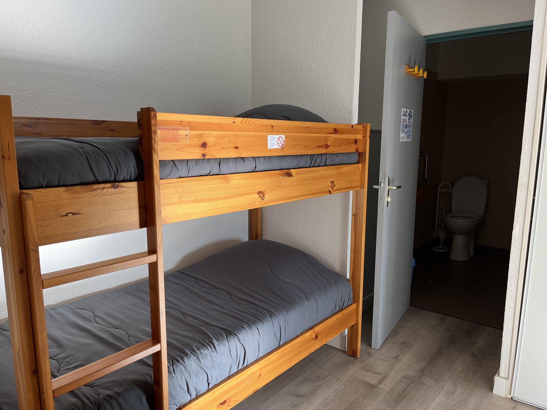 location-studio-Peyresourde-4-personnes-2789-4-Alpissime location-studio-Peyresourde-4-personnes-2789-4-Alpissime