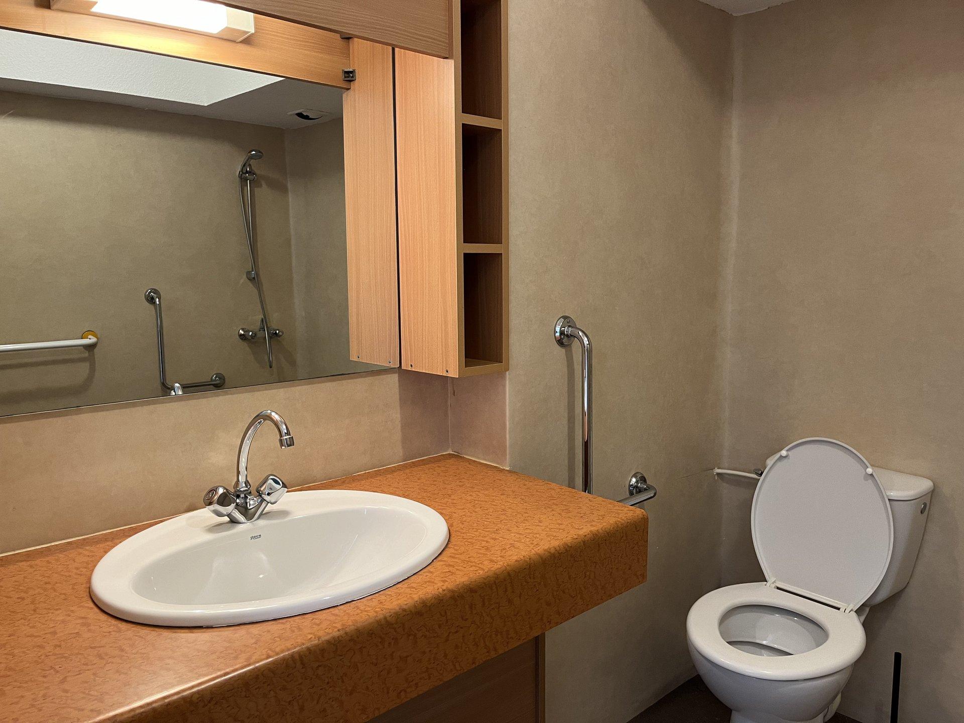 location-studio-Peyresourde-4-personnes-2789-5-Alpissime location-studio-Peyresourde-4-personnes-2789-5-Alpissime