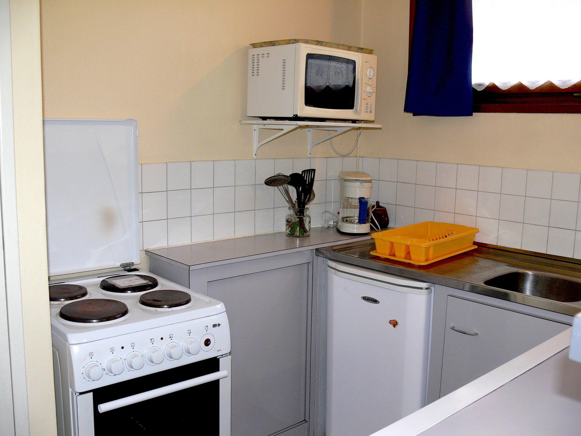 location-studio-Peyresourde-4-personnes-2791-2-Alpissime