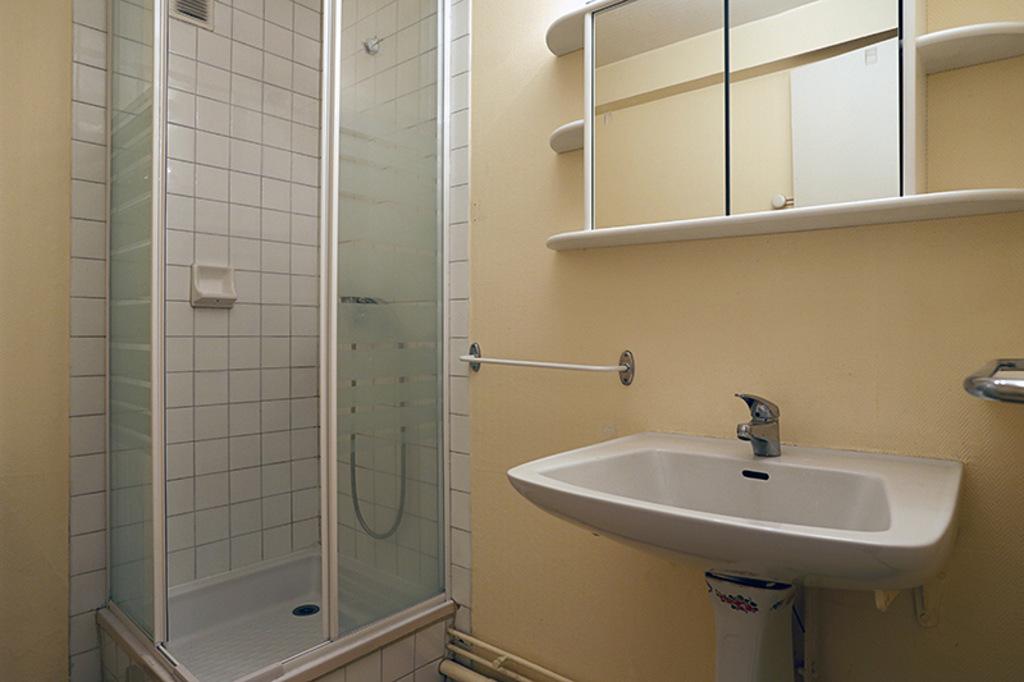 location-studio-Peyresourde-4-personnes-2791-3-Alpissime