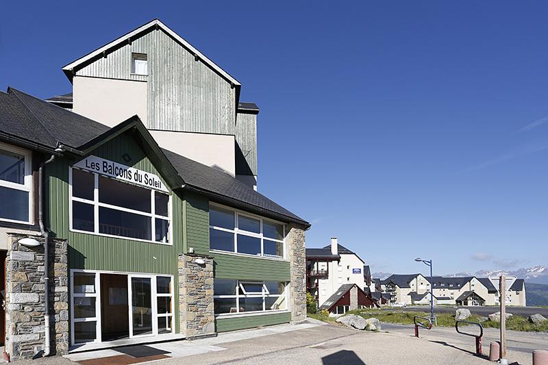 location-studio-Peyresourde-4-personnes-2792-5-Alpissime