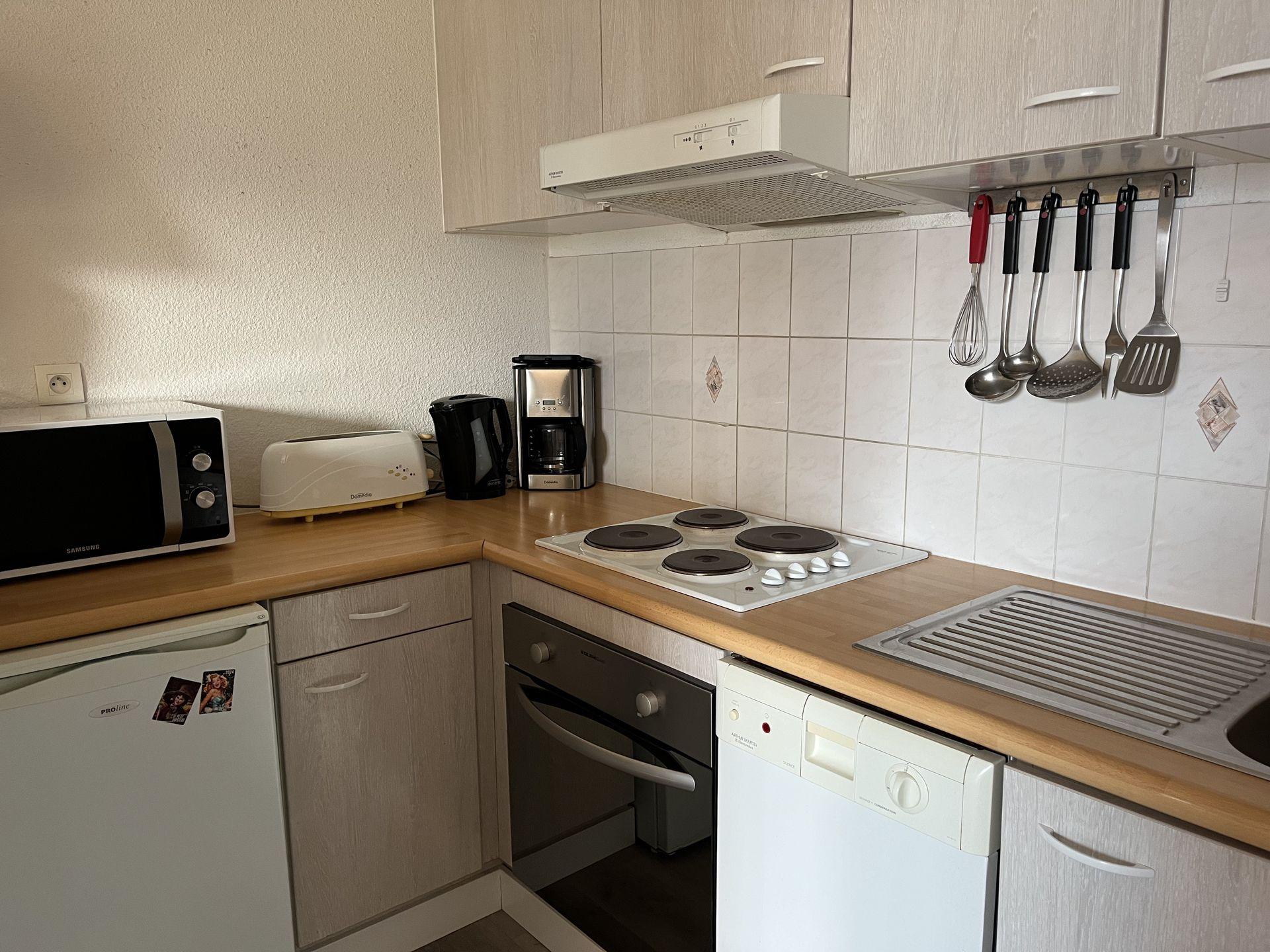location-studio-Peyresourde-4-personnes-2793-4-Alpissime